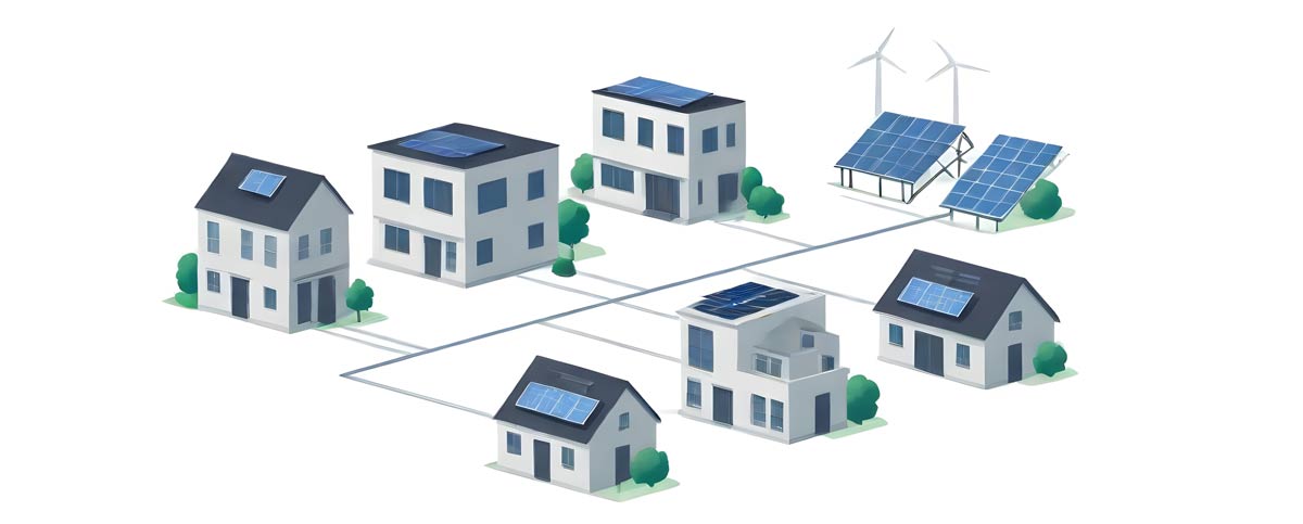 cer facile frosinone comunita energetica rinnovabile