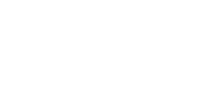 /Controllo%20Completo%20sull'Energia%20Generata%20dal%20Tuo%20Impianto